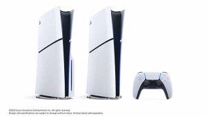 playstation-5-ps5-slim.jpg