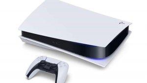 playstation-5-ps51.jpg