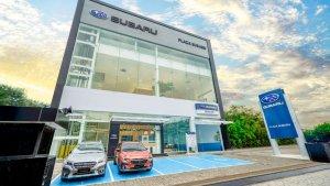 plaza-subaru-bandung.jpg