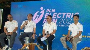 pln-electric-run-2023.jpg