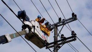 pln-mengerahkan-78000-personil-siaga-yang-tersebar-di-seluruh-indonesia.jpg