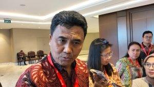 plt-deputi-bidang-transformasi-pengadaan-digital-lkpp-yulianto-prihandoyo-usai-media-briefing.jpg