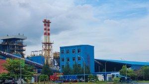 pltu-ketapang-89.jpg