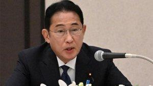 pm-jepang-fumio-kishida122.jpg