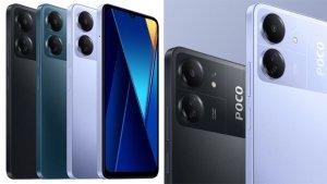 poco-c65.jpg