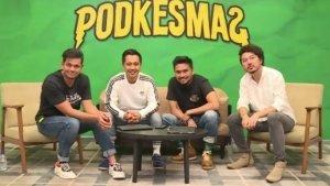 podkesmas-347534.jpg