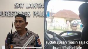 polisi-diamuk-sopir-truk.jpg