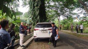 polisi-diduga-aniaya-darso-warga-semarang-hingga-tewas.jpg