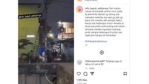 polisi-diserang-warga-di-kampung-ambon_1.jpg