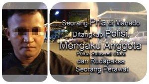 polisi-gadungan-rudapaksa-perawat-di-manado-dua-kali-di-mobil.jpg