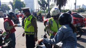 polisi-gelar-operasi-patuh-jaya-2021_20210920_183233.jpg
