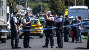 polisi-merseyside-berada-di-lokasi-kejadian-penikaman-di-kelas-tari-di-southport-inggris.jpg