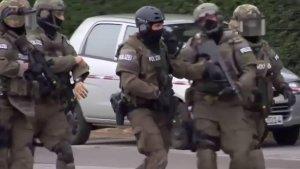 polisi-munich-setelah-insiden-baku-tembak-dengan-orang-tak-dikenal.jpg