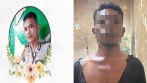 polisi-tewas-ditikam-di-komplek-karaoke-di-rokan-hilir-riau-sabtu-29-maret-2025.jpg