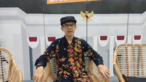 politik-dari-un-vg.jpg