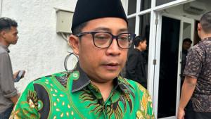 politikussss-pkb-Muhammad-Khozin.jpg