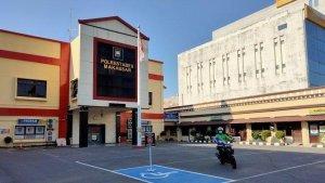 polres-makassar.jpg