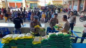 polres-samarinda-gpm-210.jpg