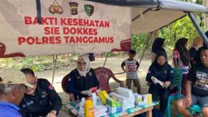 polres-tanggamus-1910.jpg