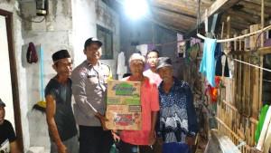 polri-aipda-kandi-2310.jpg