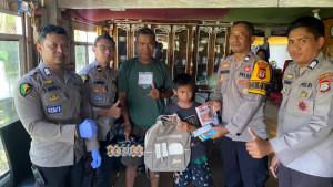 polri-sunatan-gratis-610.jpg