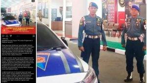 pom-tni-membantu-pengamanan-di-lingkungan-kejaksaan-agung.jpg