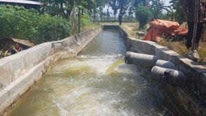 pompanisasi-sungai-bengawan-solo-jadi-berkah-petani-tuban.jpg