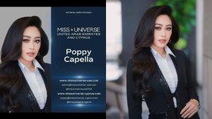 poppy-capella122.jpg