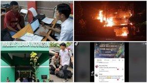 populer-regional-kronologi-malang-plaza-terbakar-dukun-gadungan-di-tasikmalaya-ditangkap.jpg