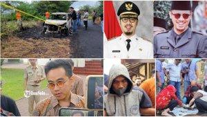 populer-regional-walkot-bukittinggi-dilaporkan-ke-polisi-pengakuan-wanita-yang-inses-dengan-ayah.jpg