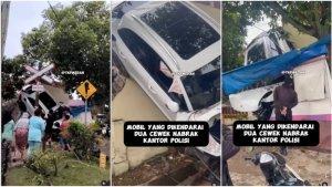 porchetabrak-dinding3.jpg
