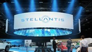 portofolio-stellantis.jpg