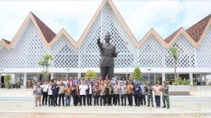 pos-lintas-batas-negara-plbn-serasan.jpg