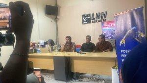 posko-aduan-bBM-oplosan.jpg