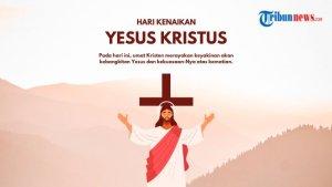 poster-Hari-Kenaikan-Yesus-Kristus-2025-77777.jpg