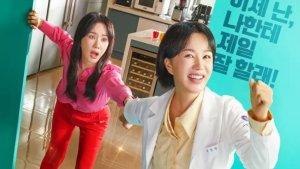 poster-drama-doctor-cha.jpg