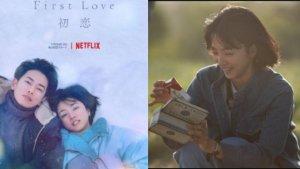 poster-drama-jepang-first-love.jpg