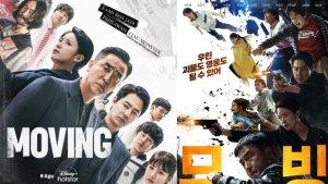 poster-drama-korea-moving.jpg