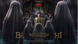poster-film-badarawuhi-di-desa-penari.jpg