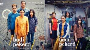 poster-film-budi-pekerti.jpg