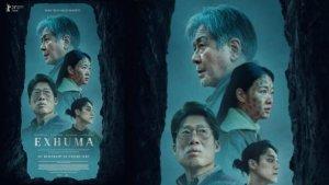 poster-film-exhuma-tr.jpg