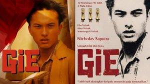 poster-film-gie.jpg