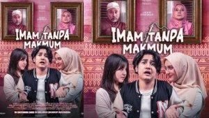 poster-film-imam-tanpa-makmum-tayang-di-bioskop.jpg