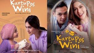 poster-film-kartu-pos-wini.jpg