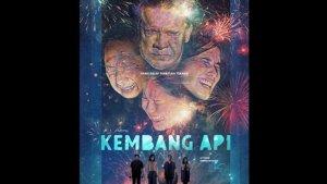 poster-film-kembang-api.jpg