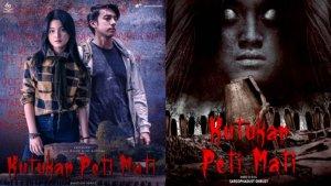 poster-film-kutukan-peti-mati.jpg