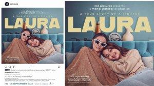 poster-film-laura-trh.jpg
