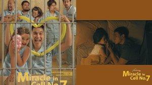 poster-film-miracle-in-cell-no-7-versi-indonesia.jpg