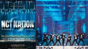 poster-film-nct-nation-to-the-world-in-cinemas-etbh.jpg