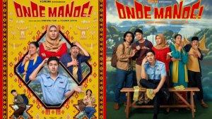 poster-film-onde-mande.jpg